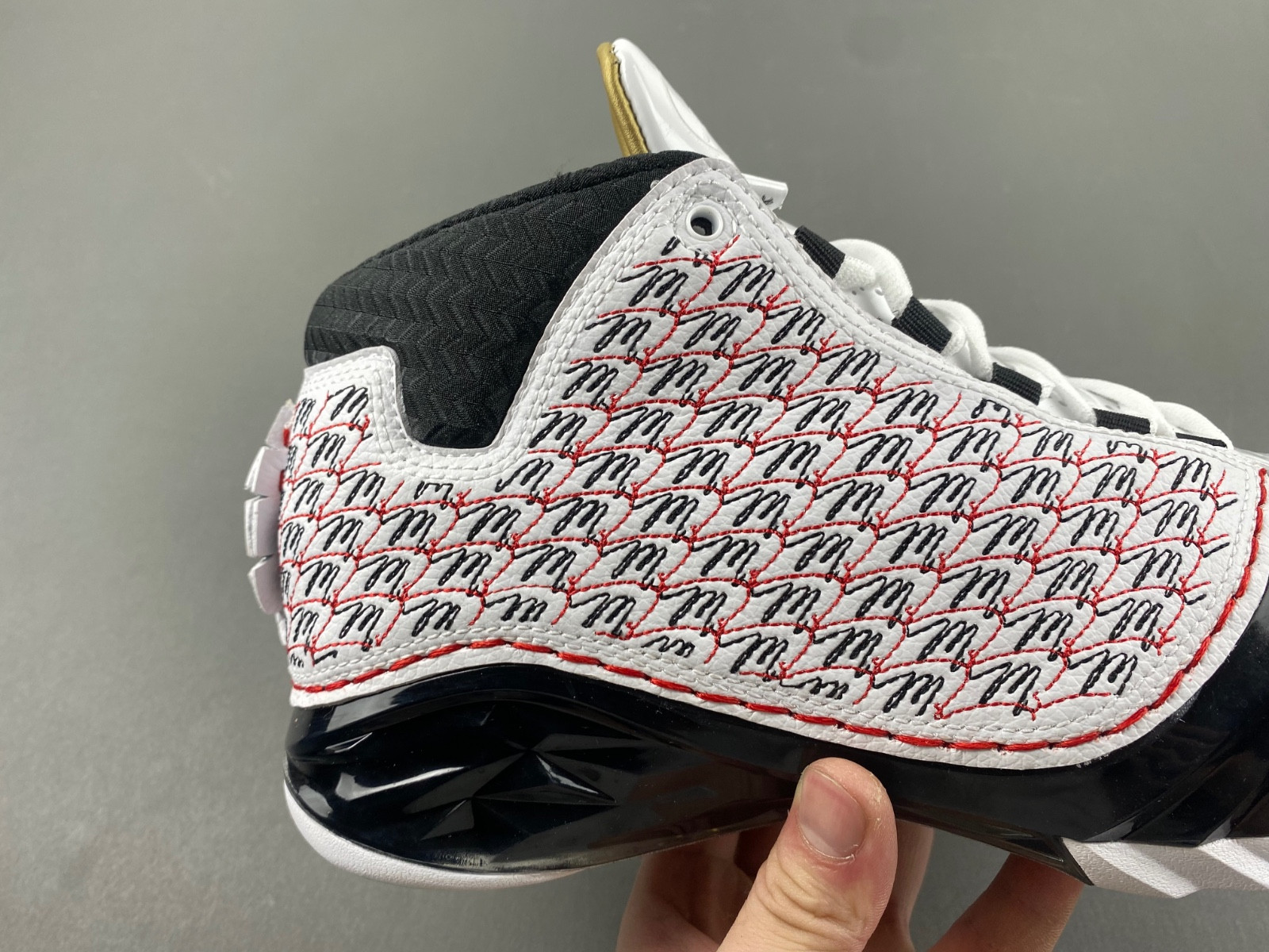 Air Jordan 23 OG 