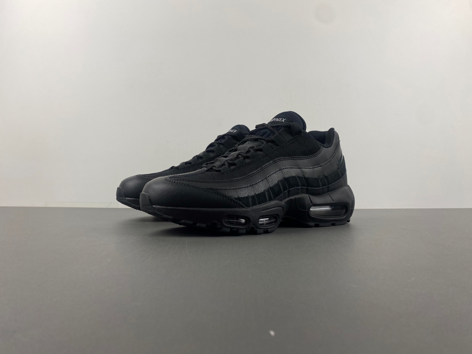 Air Max 95 Essential 
