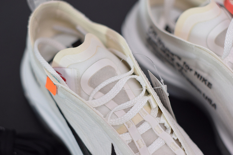 nike air max 97 og "of" aj4585-100