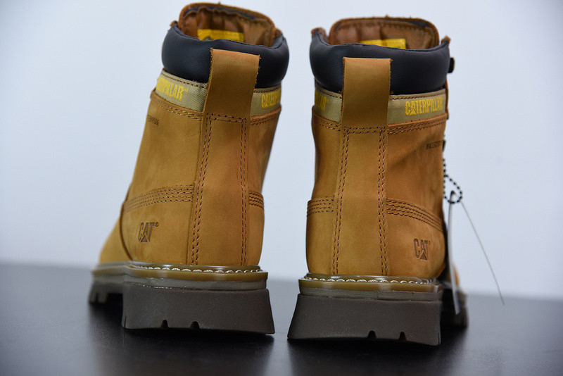 TIMBERLAND SNEAKER