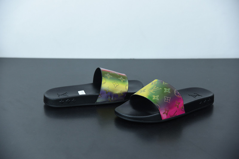 lvt sandals