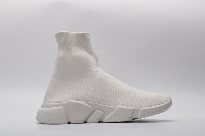 Ba*len*cia*ga speed trainer