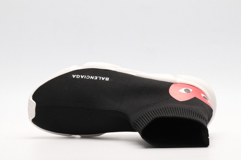 Ba*len*cia*ga speed trainer