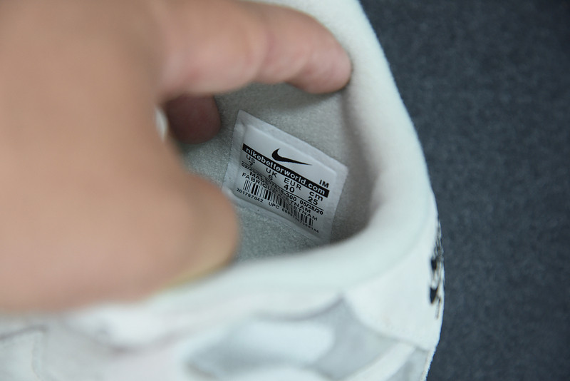 reigning champ x nike air force 1 mid 