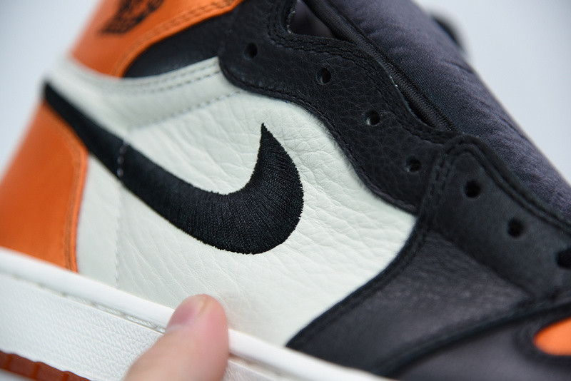 air jordan 1 retro high satin shattered backboard av3725-010