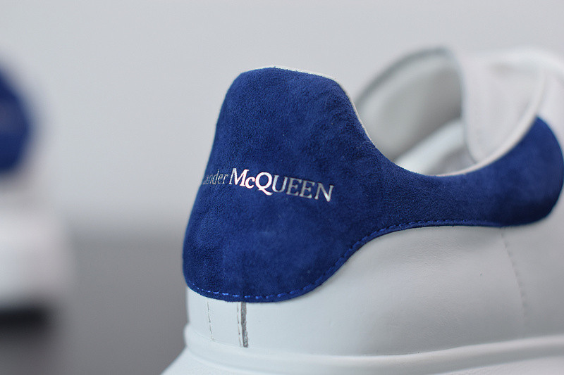 alexer mceen sneakers