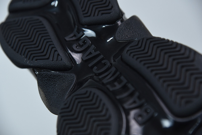 bc triple s trainer 544351 w2ga1 5761