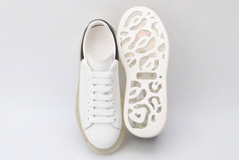 alexer mceen sneakers