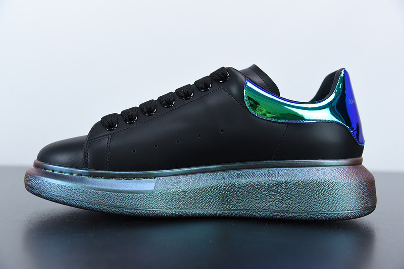 alexer mceen sneakers