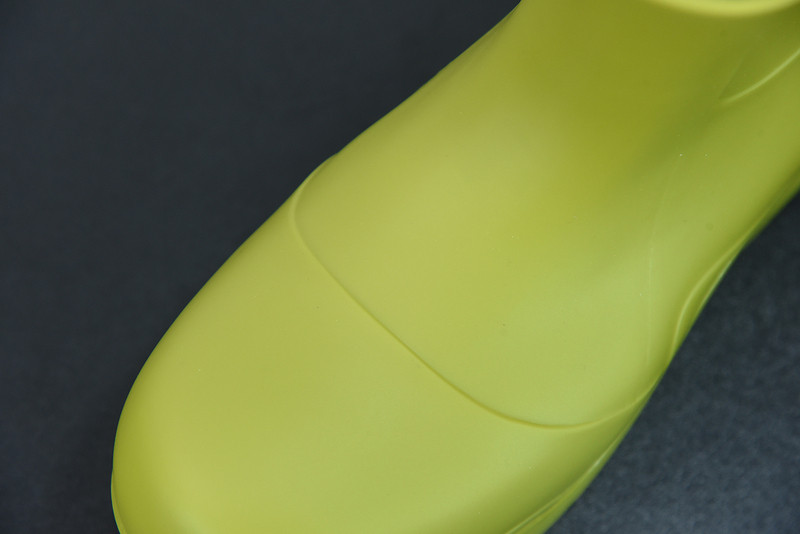 Bo*te*ga ve*ne*ta sneaker