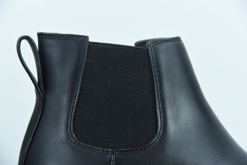 Bo*te*ga ve*ne*ta sneaker