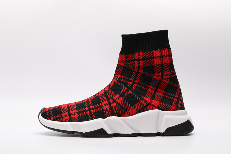 Ba*len*cia*ga speed trainer