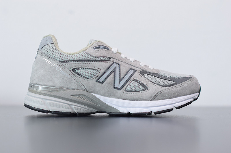 new balance m990gl4
