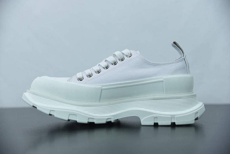 alexer mceen sneakers