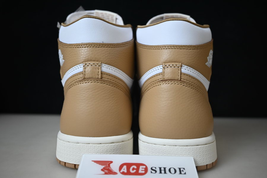 air jordan 1 praline wmns fn6622-201