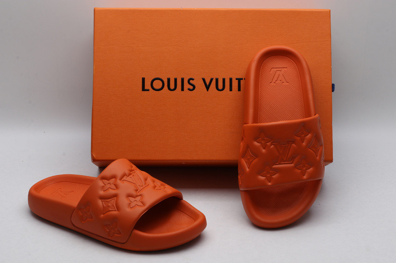 lvt sandals