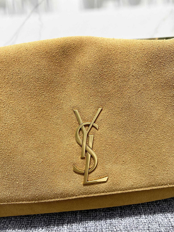 YSL BAG
