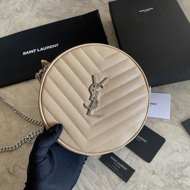 YSL BAG