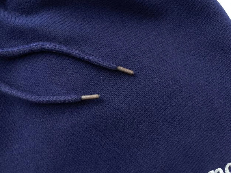 Ba*len*cia*ga clothes