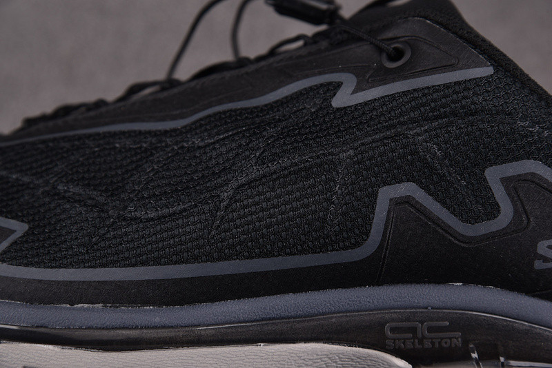 salomon xt-slate advanced