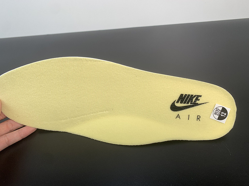 dj khaled x air jordan 5 we the best dv4982-175