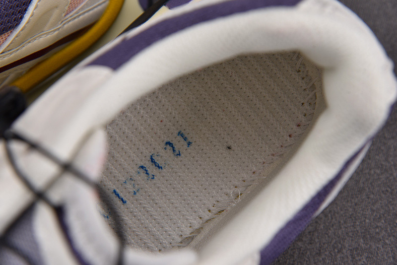 salomon xt-quest advanced