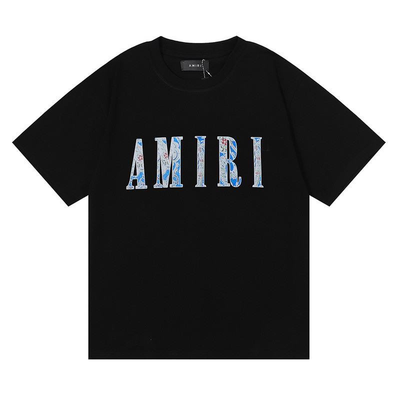 amiri