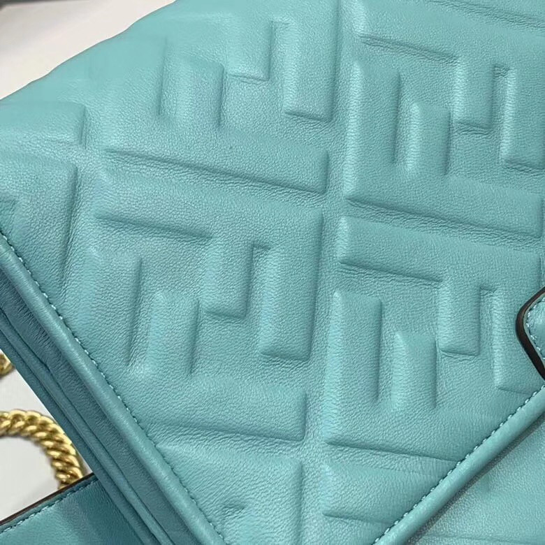 Fendi Bag