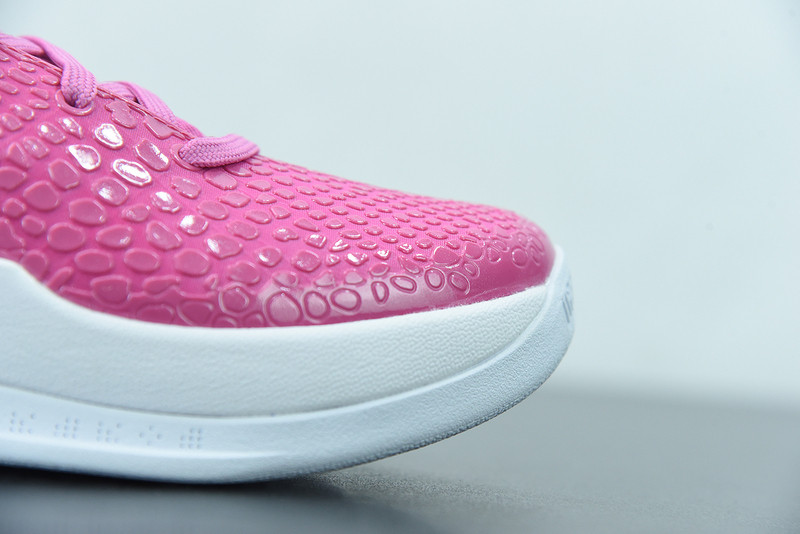 nike zoom kobe 6 protro 