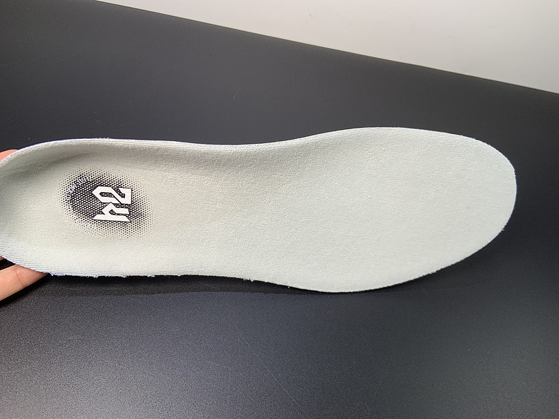 nike zoom kobe 6 “dark knight