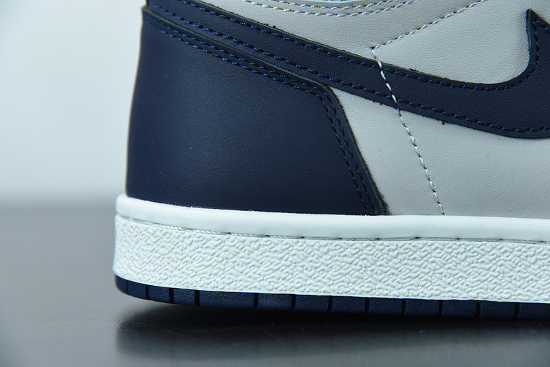 air jordan 1 high og ’85 “georgetown” bq4422-400