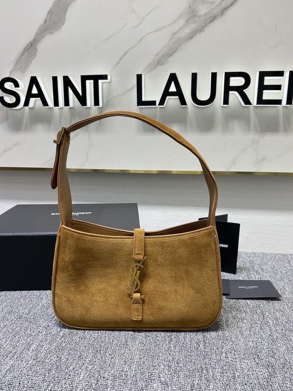 YSL BAG