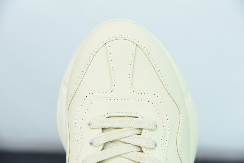 g*u*i rhyton sneaker