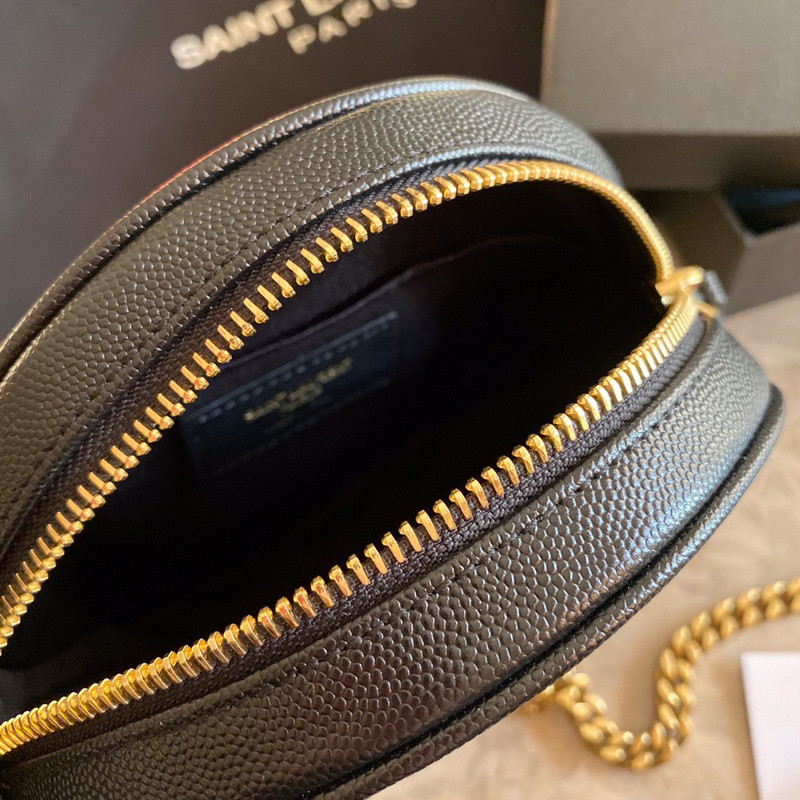 YSL BAG