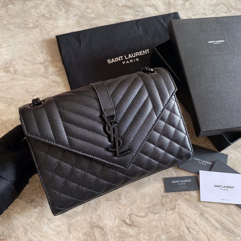YSL BAG
