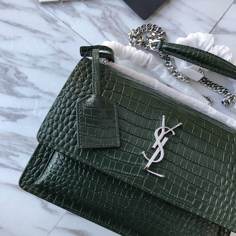YSL BAG