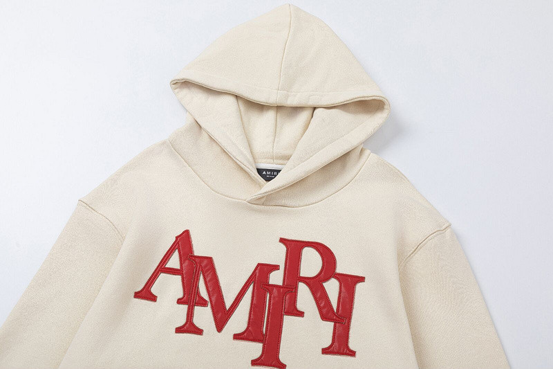 amiri