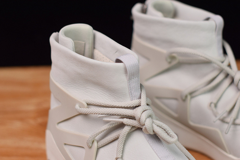 nike air fear of god 1 