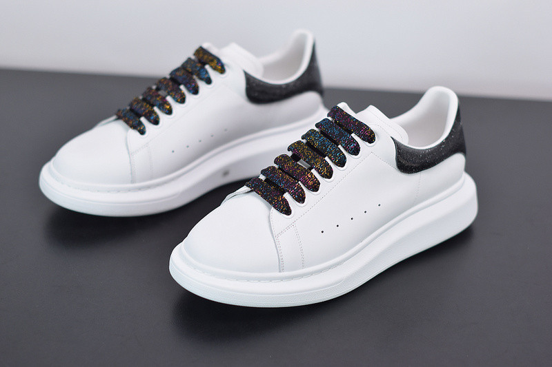 alexer mceen sneakers