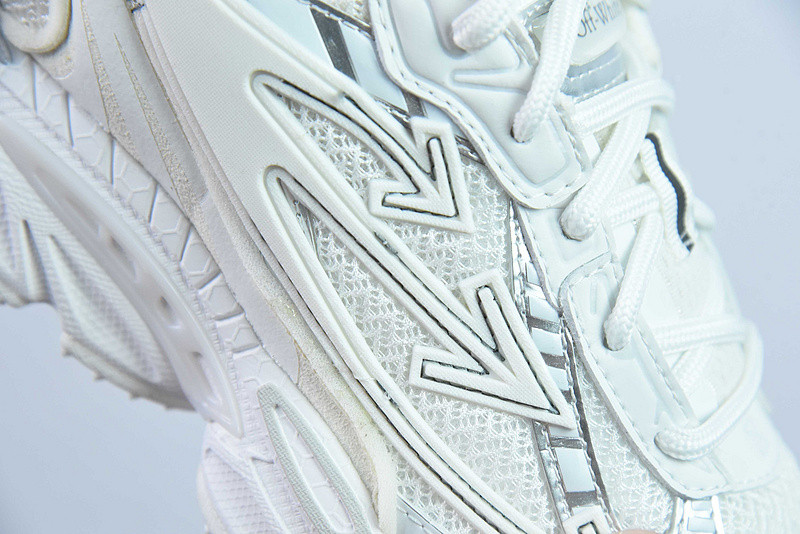 off white be right back sneakers new york