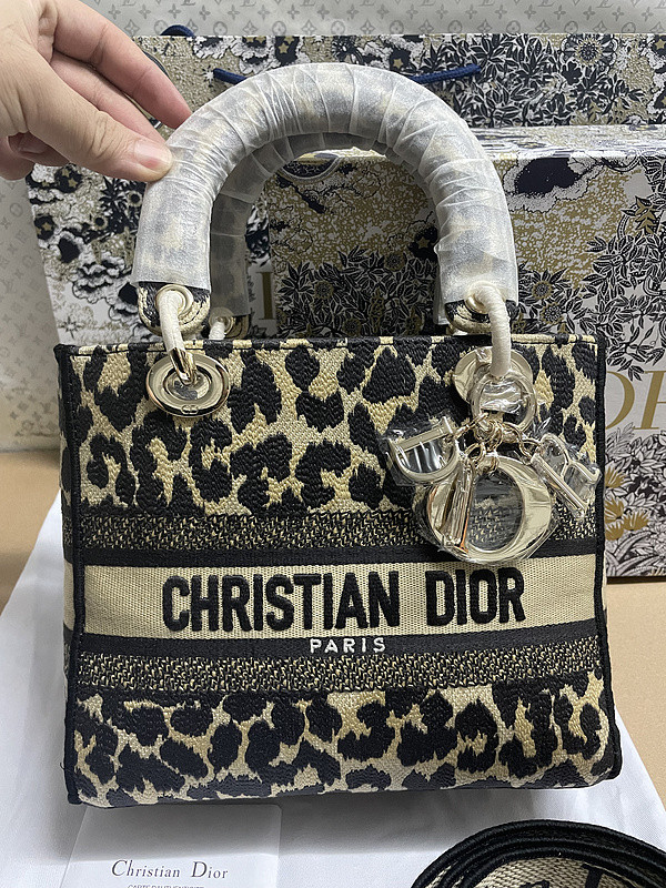 DIor BAG