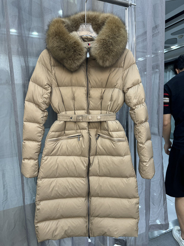 Moncler