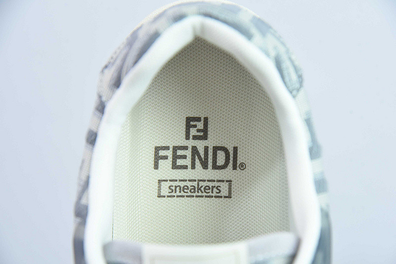 FEN SNEAKER