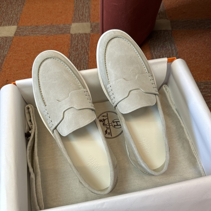 Hermes Sneaker