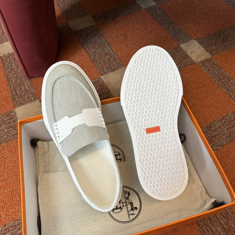 Hermes Sneaker
