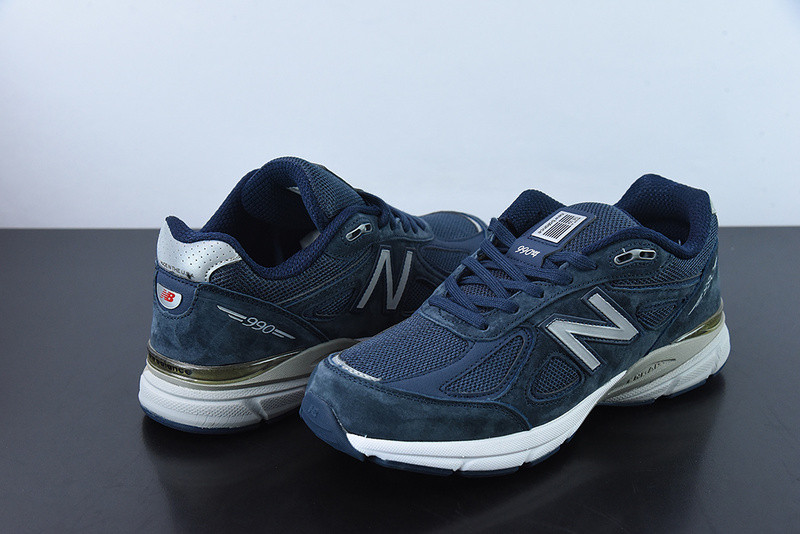 new balance sneaker