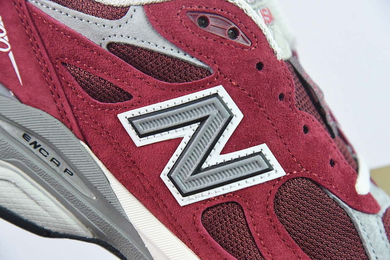new balance sneaker