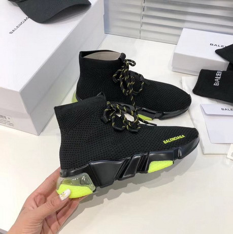 Ba*len*cia*ga speed trainer