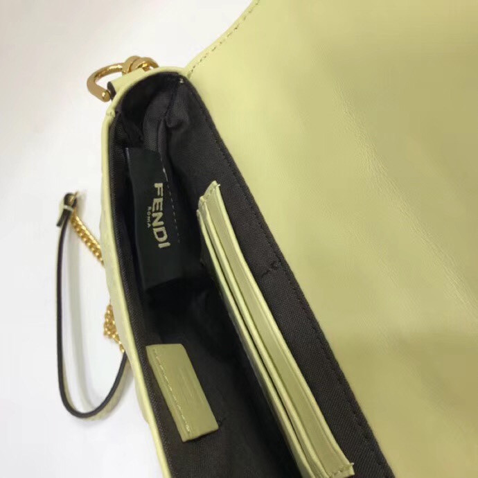 Fendi Bag