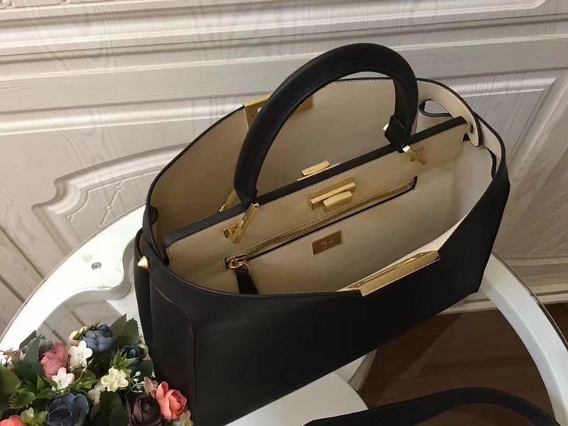 Fendi Bag